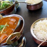 2408G 099 Werra Bad Sooden